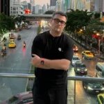 Андрей Алистаров📷
