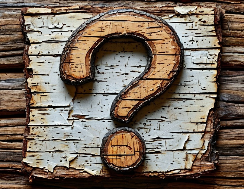 Памятников нет. Как это выглядело – полет фантазии и научные изыскания