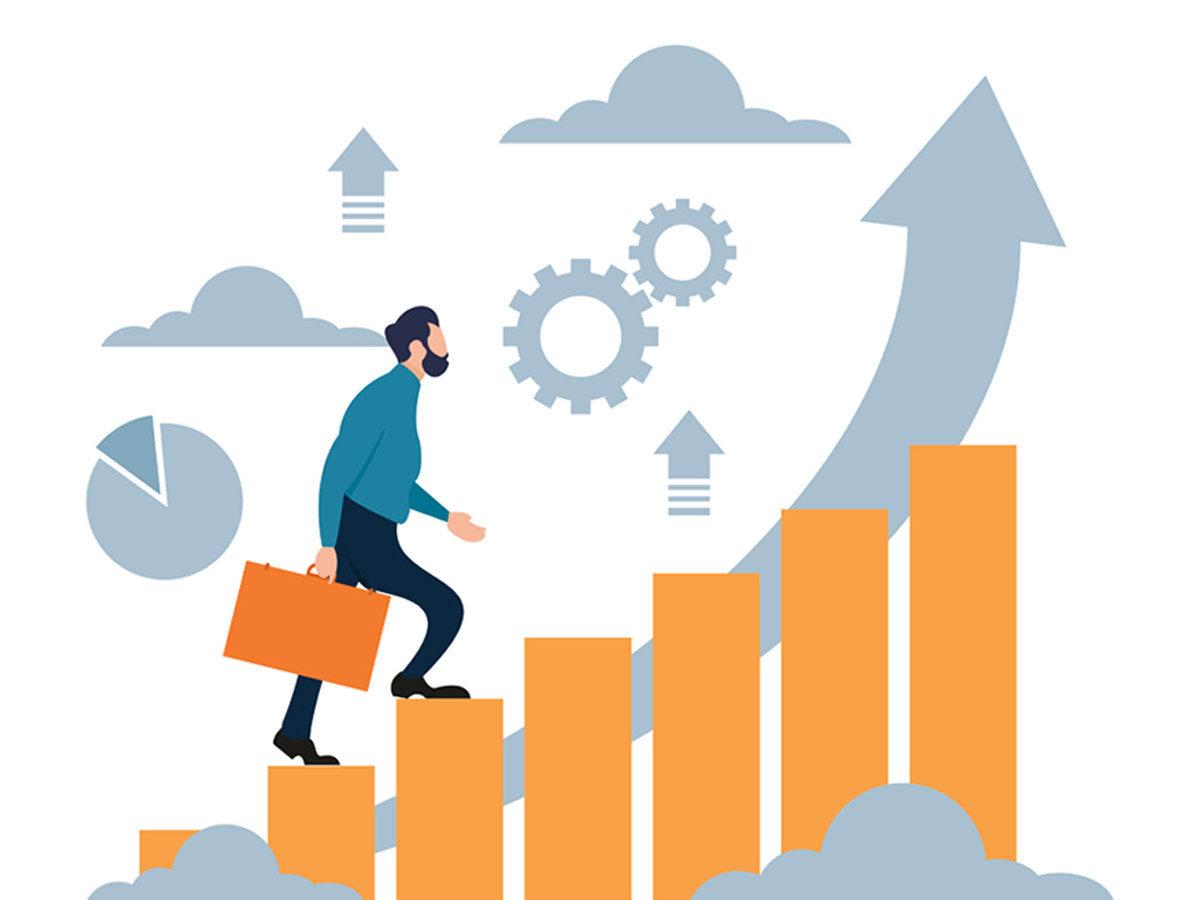 картинка взята с сайта https://yandex.ru/images/search?from=tabbar&img_url=https%3A%2F%2Fstatic15.tgcnt.ru%2Fposts%2F_0%2F35%2F35408ccfff2a9bf702795aa2a5056d6f.jpg&lr=56&p=3&pos=20&rpt=simage&text=НА%20НОВЫЙ%20УРОВЕНЬ