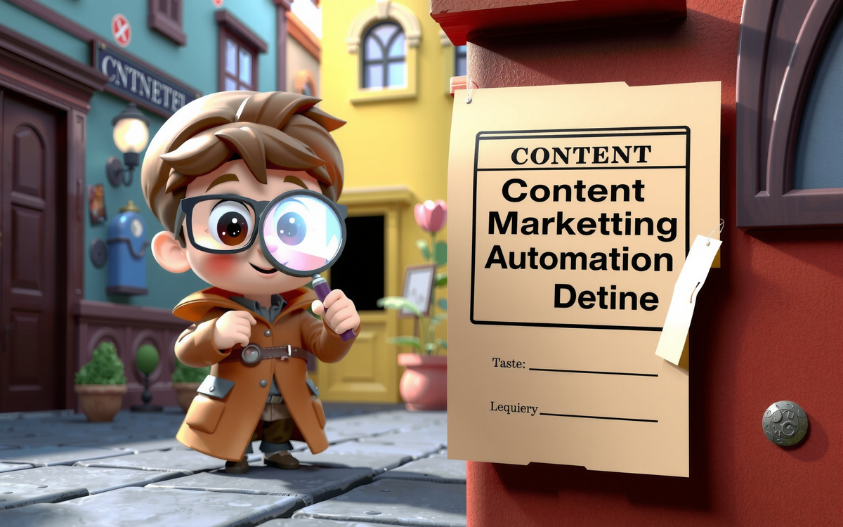    avtomatizatsiya-kontent-marketinga-kak-sekonomit-vremya-i-povysit-effektivnost Никита Титов