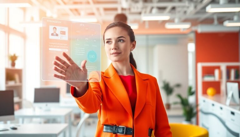    ИИ автоматизация для бизнеса Astralot AI