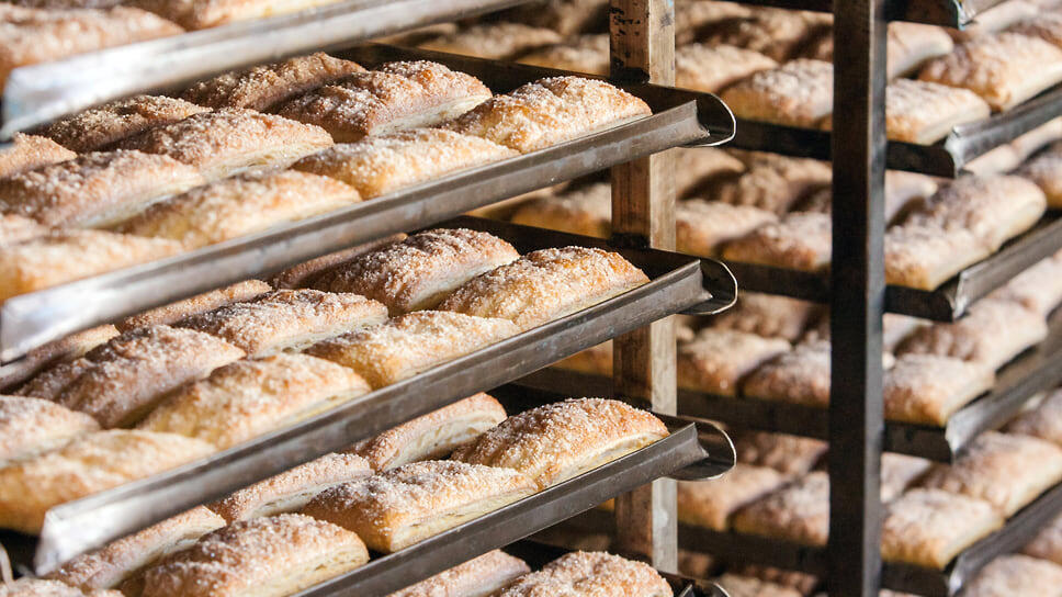 Фото: Виталий Волобуев / Коммерсантъ