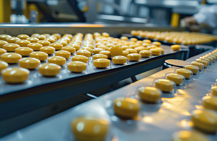    Щеголева Ольга/Фотобанк Лори