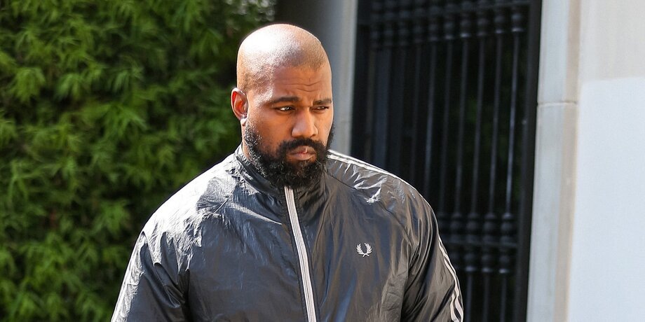 Фото: Bellocqimages/Bauer-Griffin/GC Images