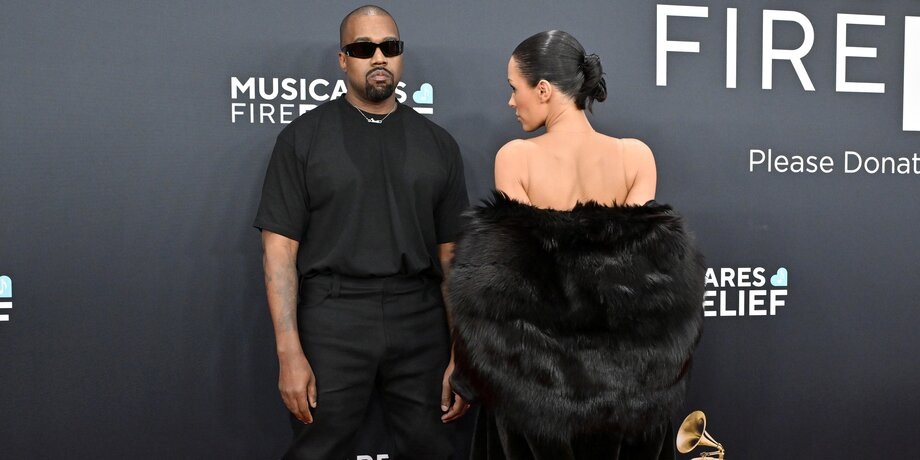 Фото: Axelle/Bauer-Griffin/FilmMagic