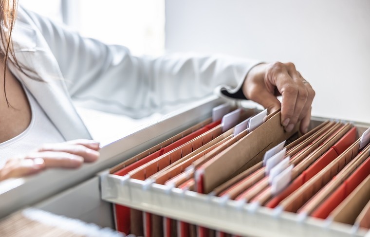    Shutterstock/FOTODOM