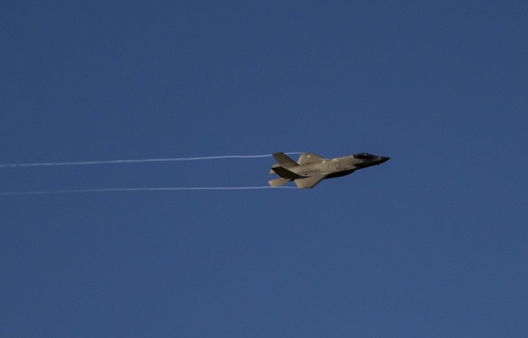    U.S. Air Force photo by Senior Airman Nicholas Rupiper