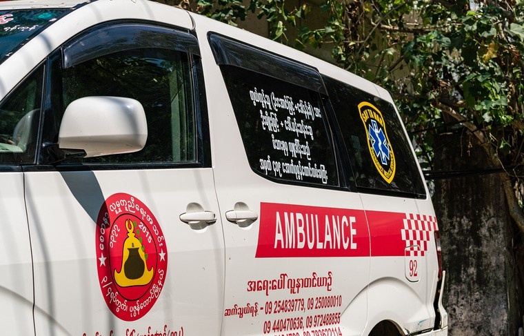    Shutterstock/FOTODOM