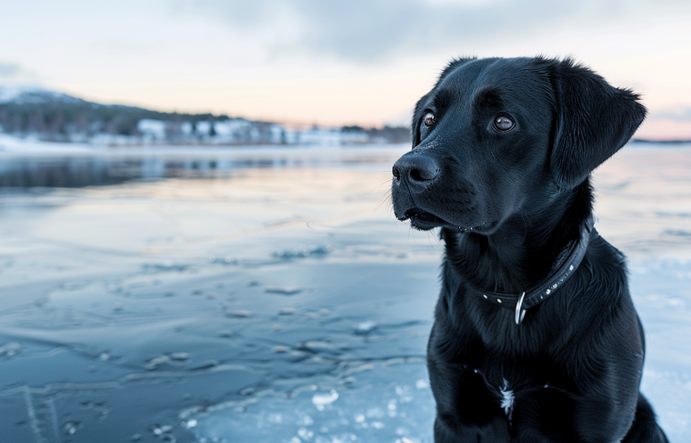    Сгенерировано в Midjourney/NEWS.ru