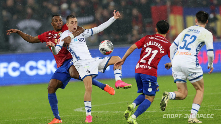    Александр Федоров