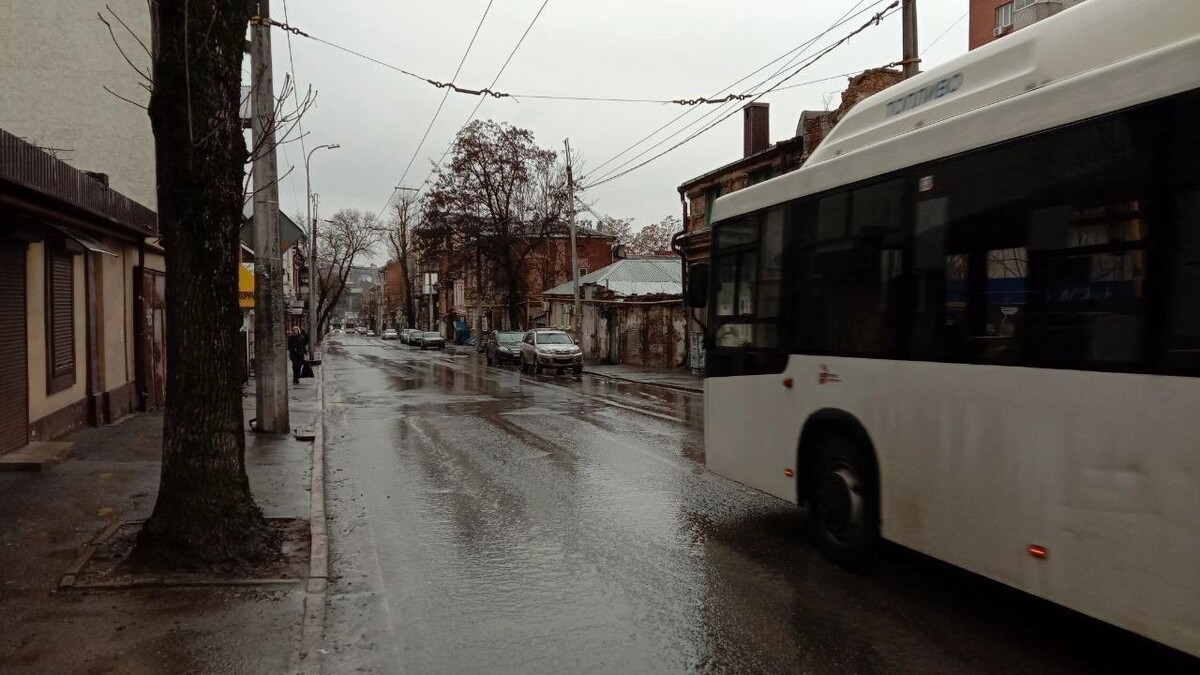     Источник: rostovgazeta.ru