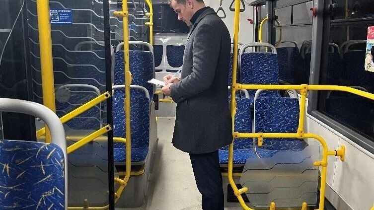     Автор: rostov-gorod.ru