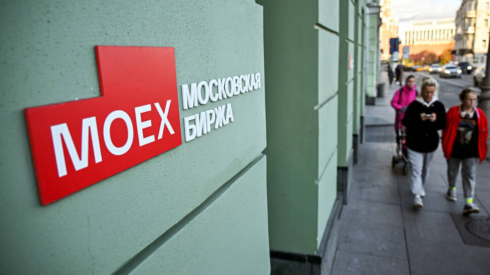 Фото: Иван Водопьянов / Коммерсантъ