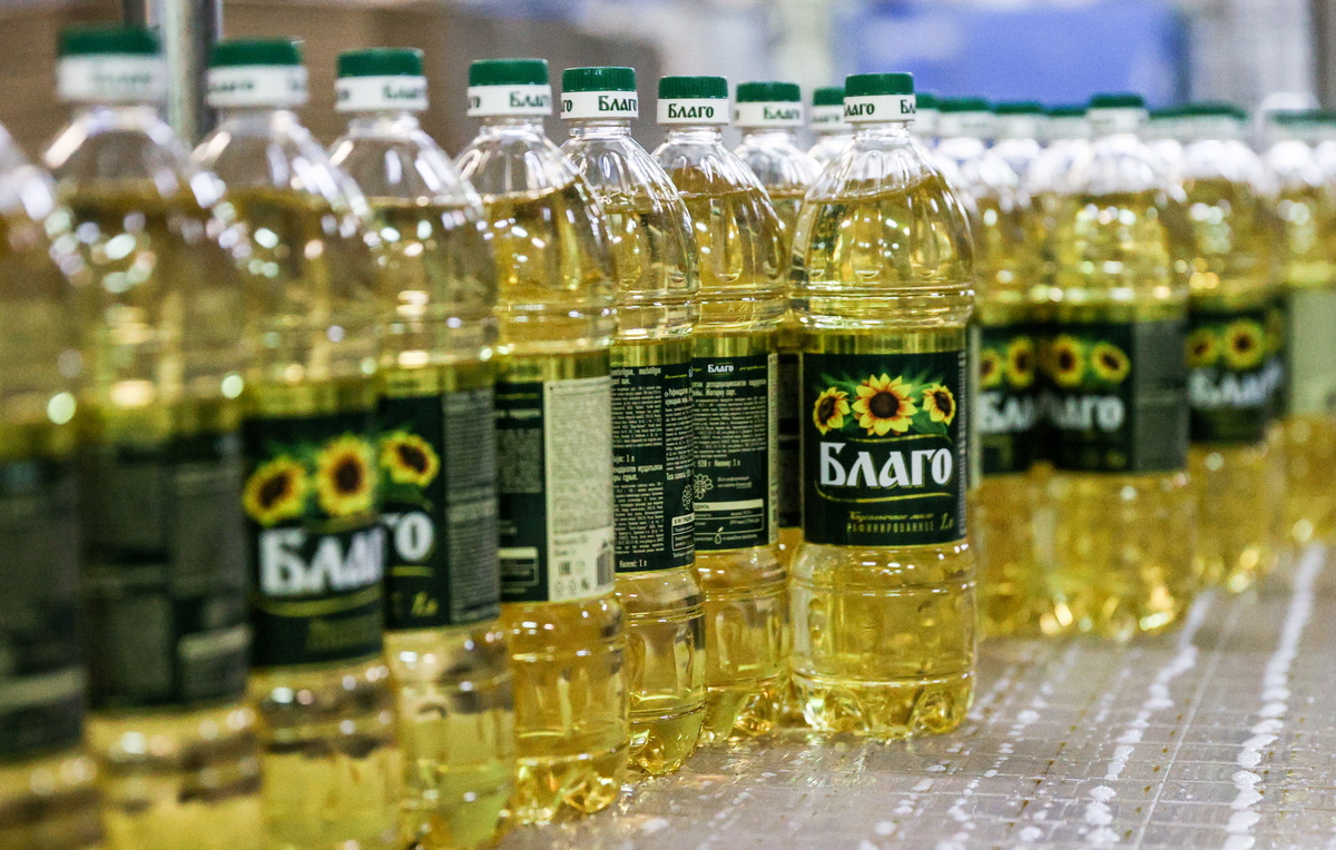 Эрик Романенко/ТАСС