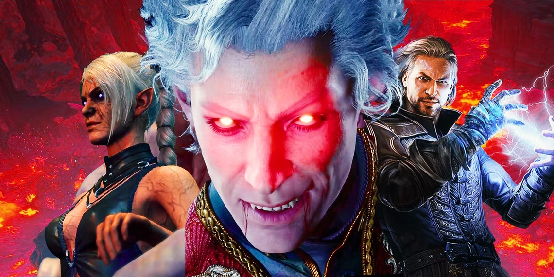 Взято из откртых истоников 