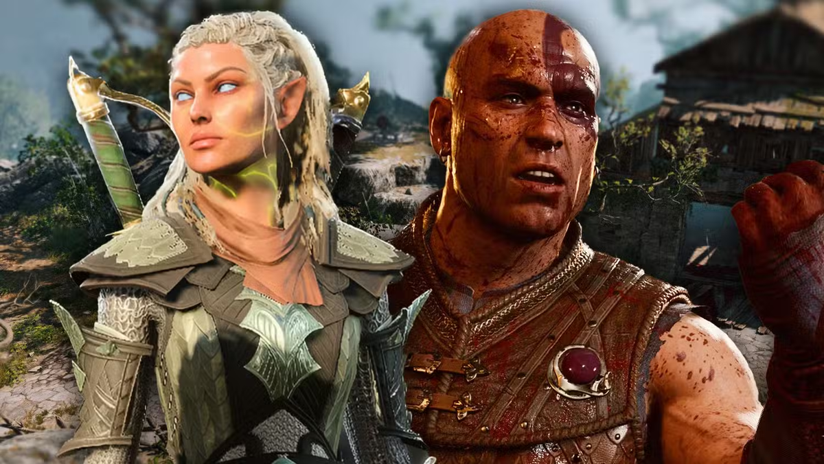 Взято из откртых истоников 