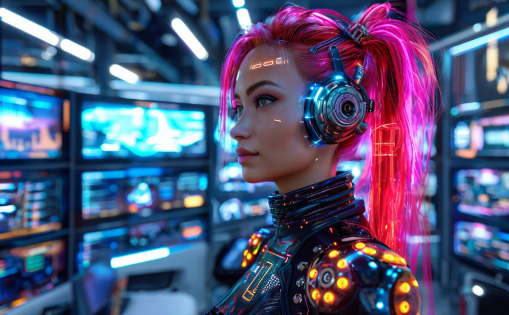    Будущее_автоматизации_трат_на_рекламу_Какие_изменения_нас_ждут