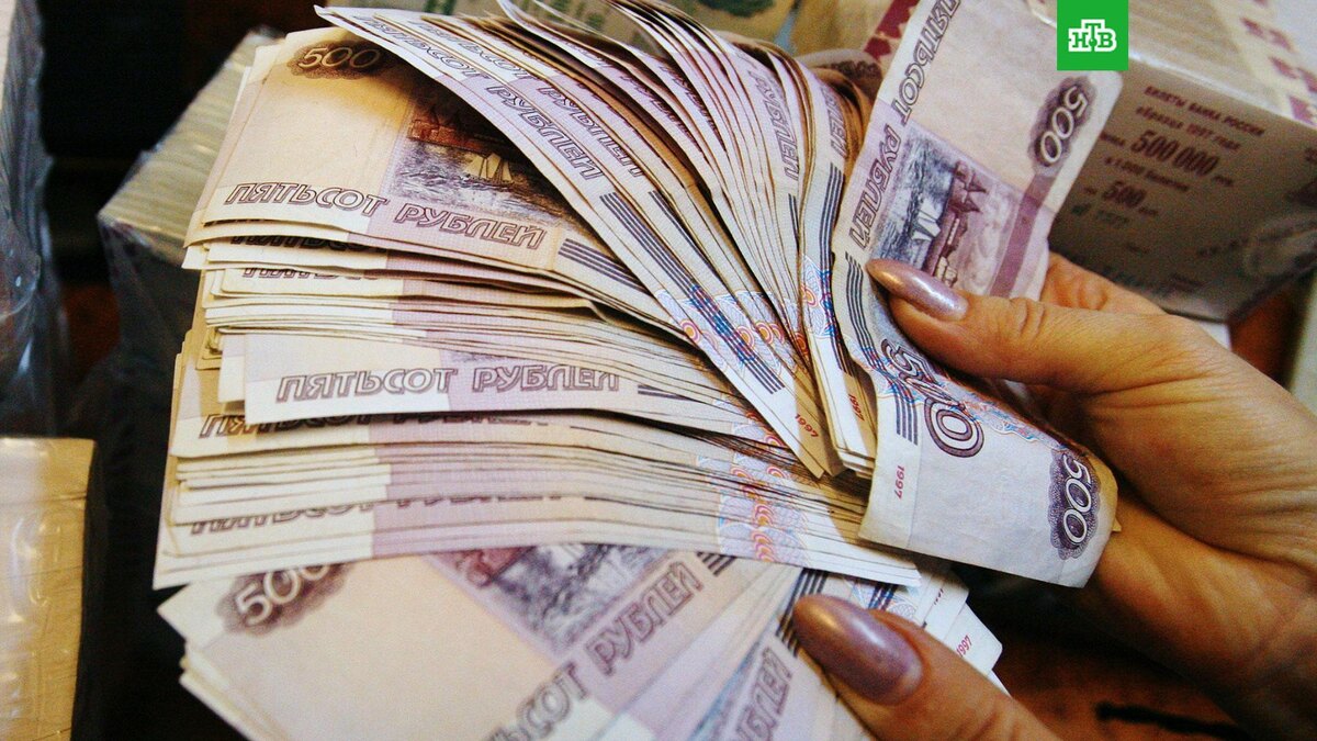    Фото: РИА Новости © 2025, Руслан Кривобок