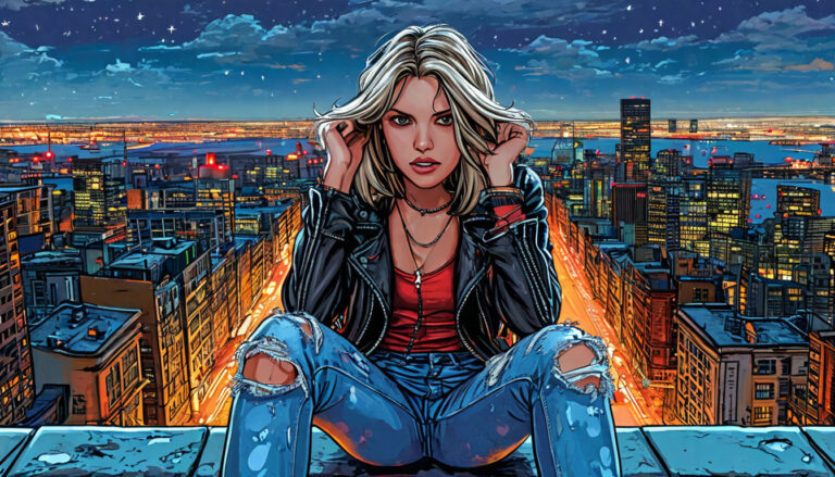    Знаете ли вы, как когнитивные искажения могут изменить ваш маркетинг? Узнайте, как их использовать для максимальной выгоды. Alya Marketer