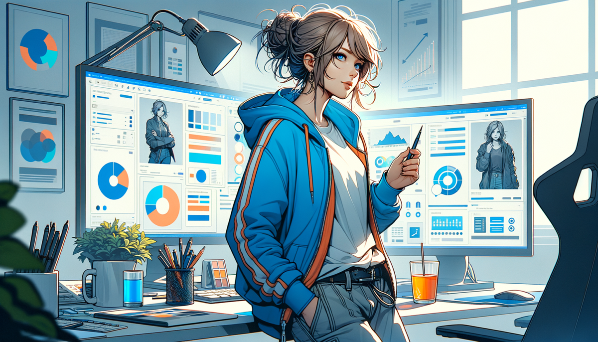    Как создать идеальную шапку профиля в Instagram: секреты, которые привлечут внимание и увеличат подписчиков