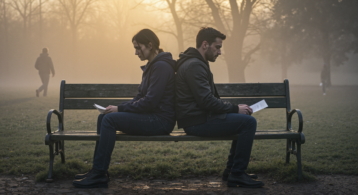 недопонимания