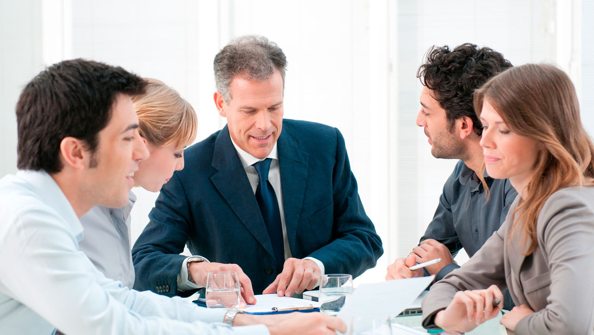    Специальности, которые изменят твою жизнь в Санкт-Петербурге
