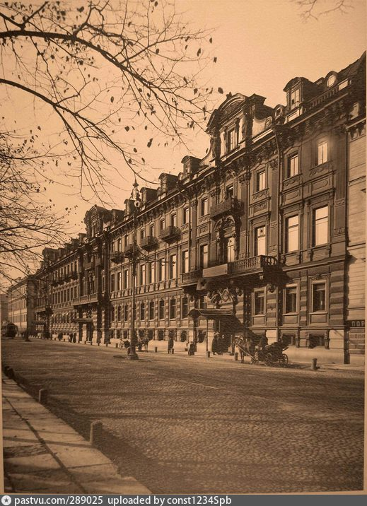 фото с сайта pastvu.com 1914-1916 год