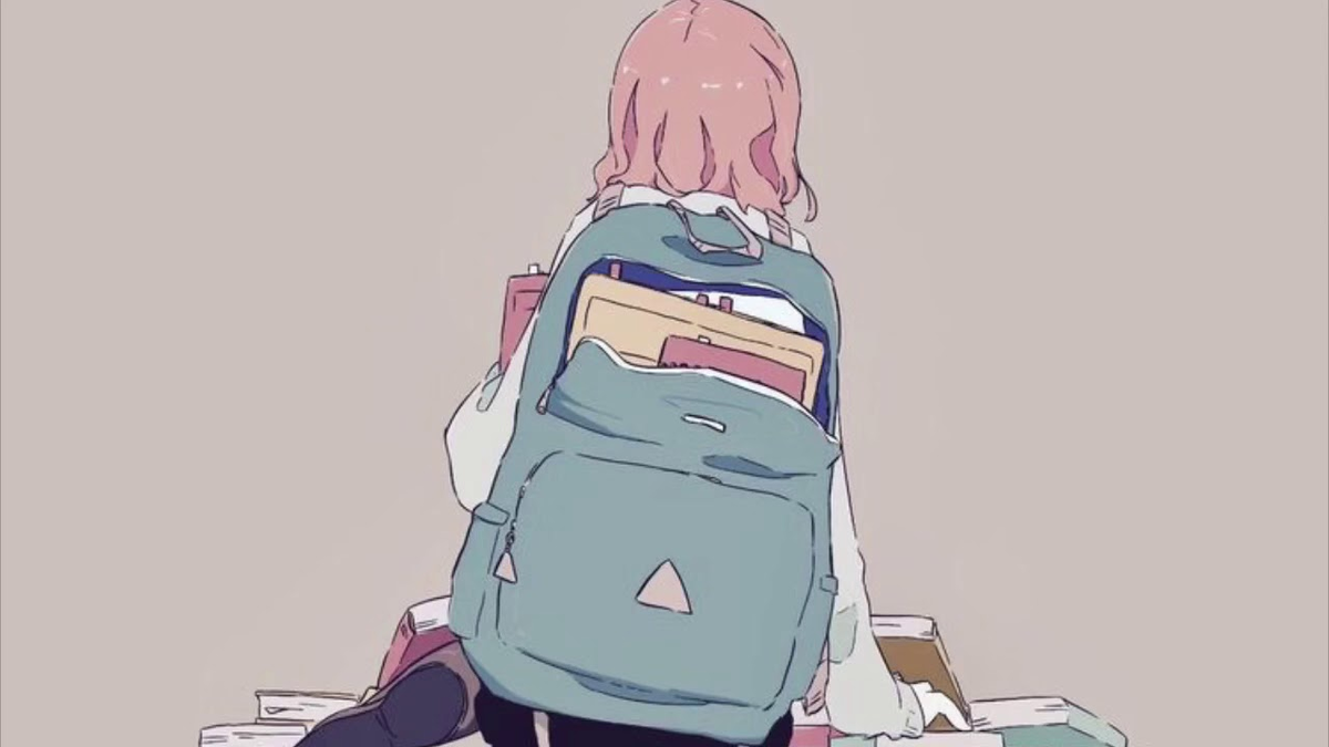 Яндекс Картинки.