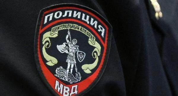    РИА «Новости»