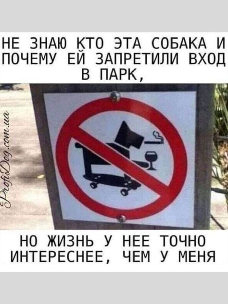 -12