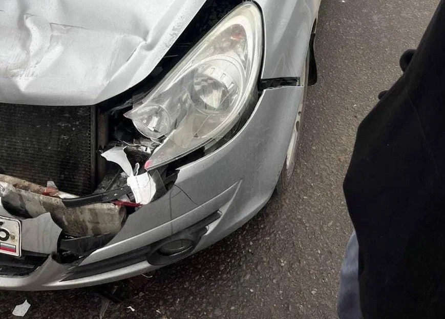 Чтобы увеличить максимальную сумму до 400 000 ₽, попытайтесь прийти к согласию об обстоятельствах ДТП, характере и списке повреждений авто