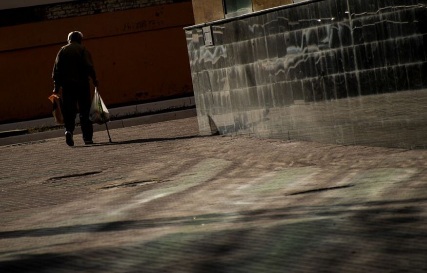    «Перспектива – мизерные выплаты и поздний выход на пенсию»: Пронько о провале пенсионной реформы