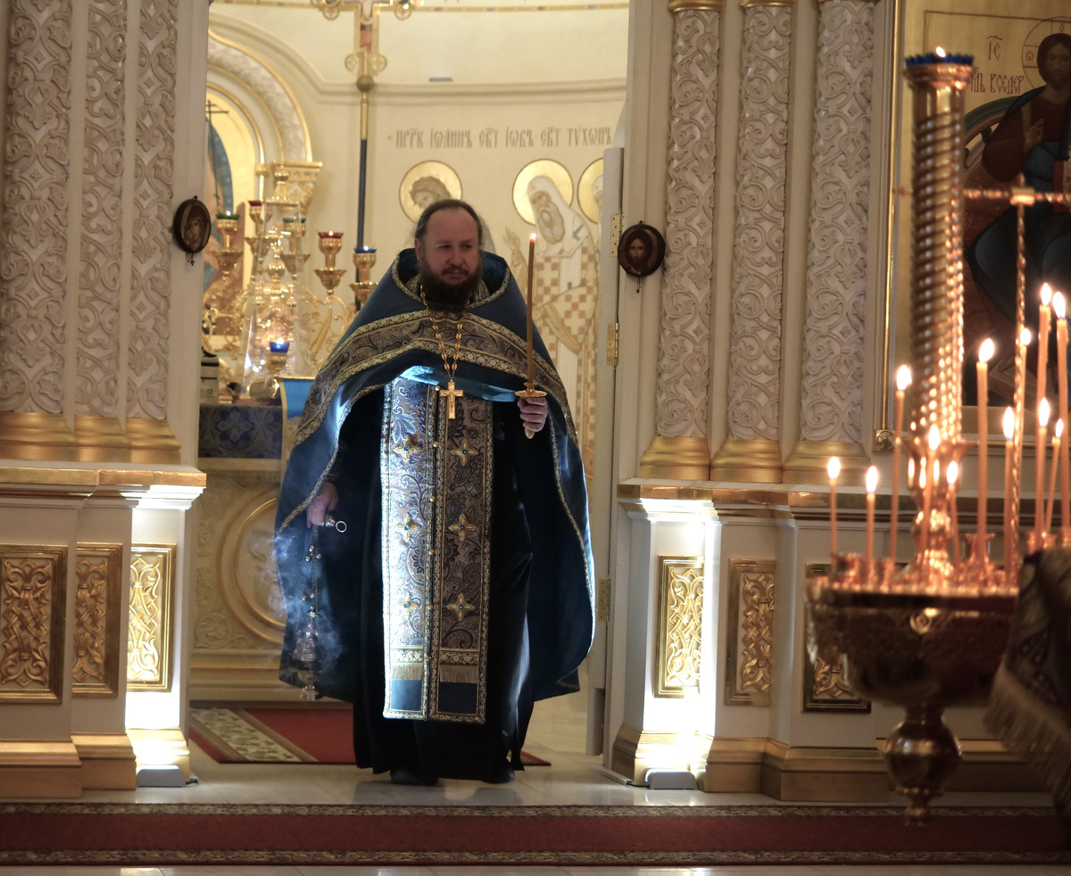 Наш доогой настоятель отец Александр НАРУШЕВ. Листайте галерею . 