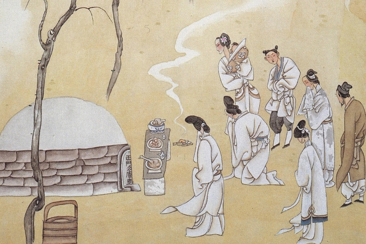 Источник изображения: baidu.com