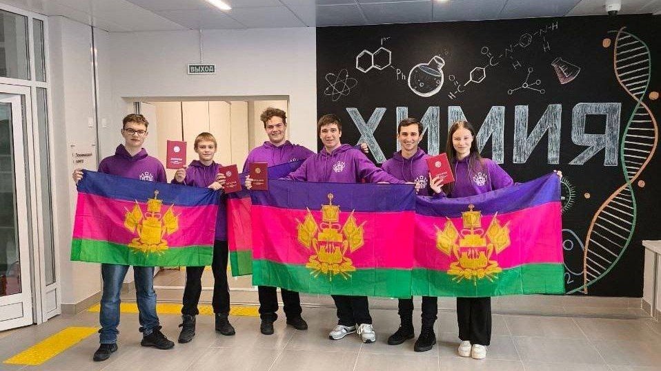 Фото: t.me/emnaumov