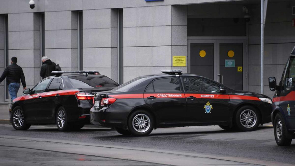    В России хотят снизить возраст уголовной ответственности за сбыт наркотиков