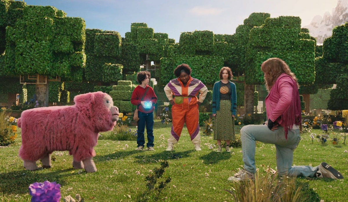 Листайте вправо, чтобы увидеть больше изображений