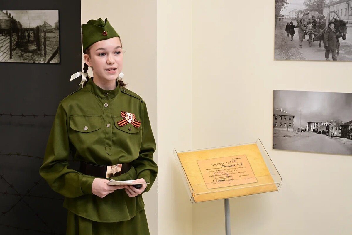    Фото: "Республика" / Сергей Юдин