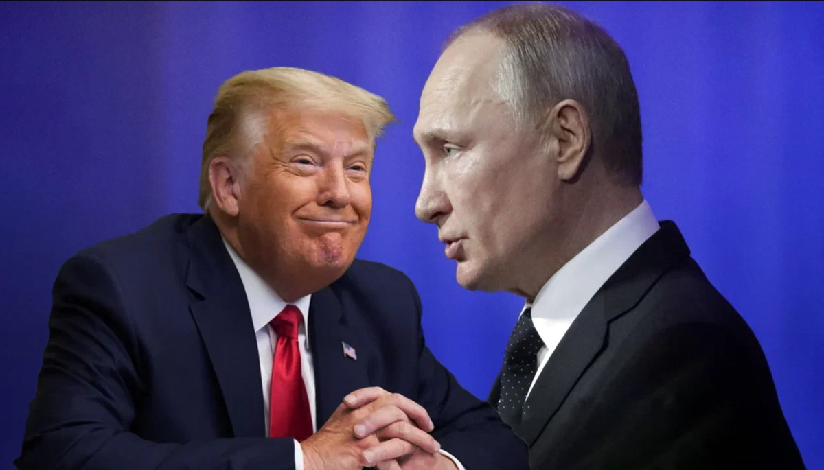    ФОТО: КОЛЛАЖ ЦАРЬГРАДА