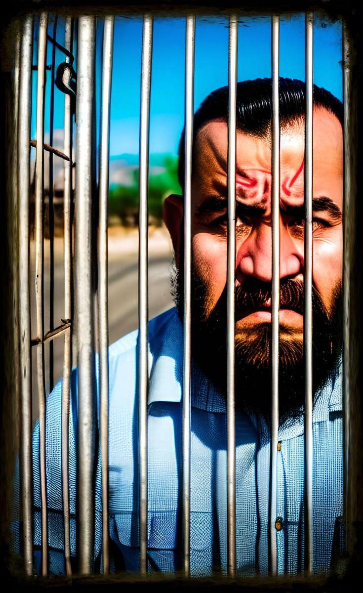 Из личного архива