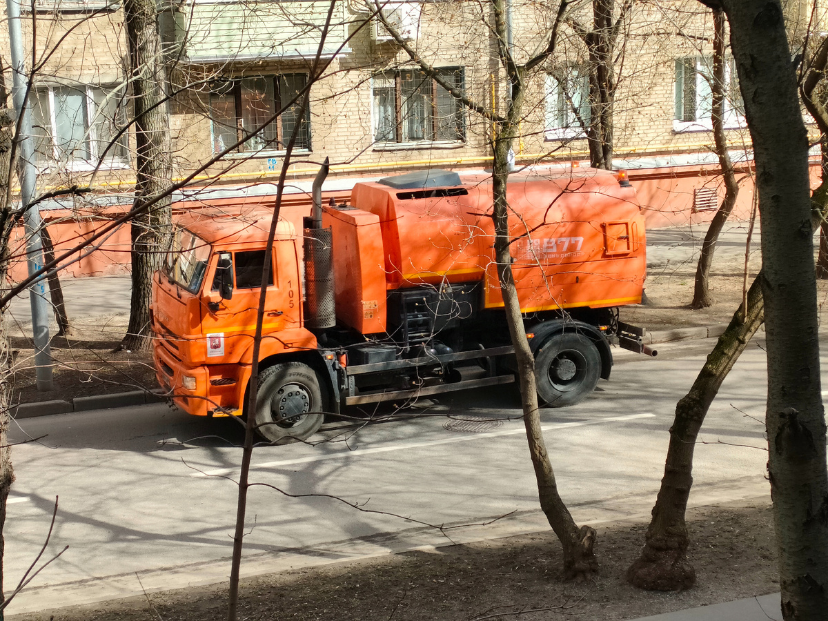 Фото автораФото автора