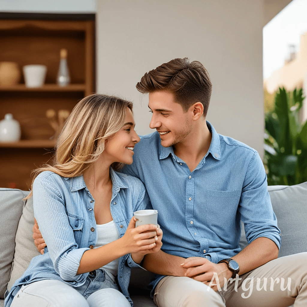 Источник: Artguru