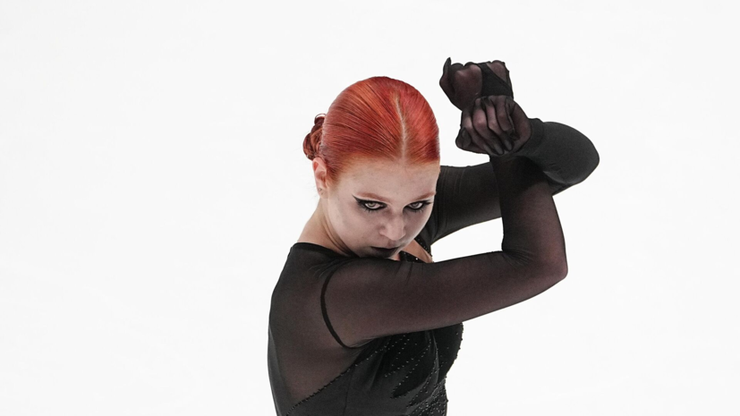   РИА Новости