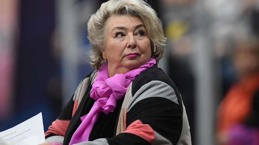   РИА Новости