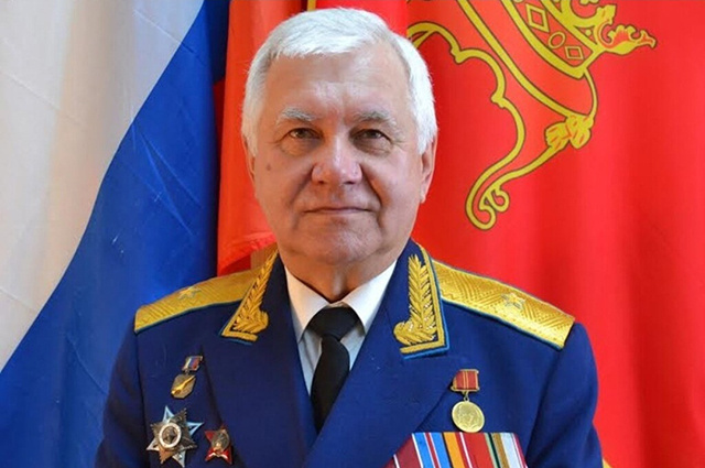 Герои Верхневолжья: до окончания регистрации на программу – 30 часов