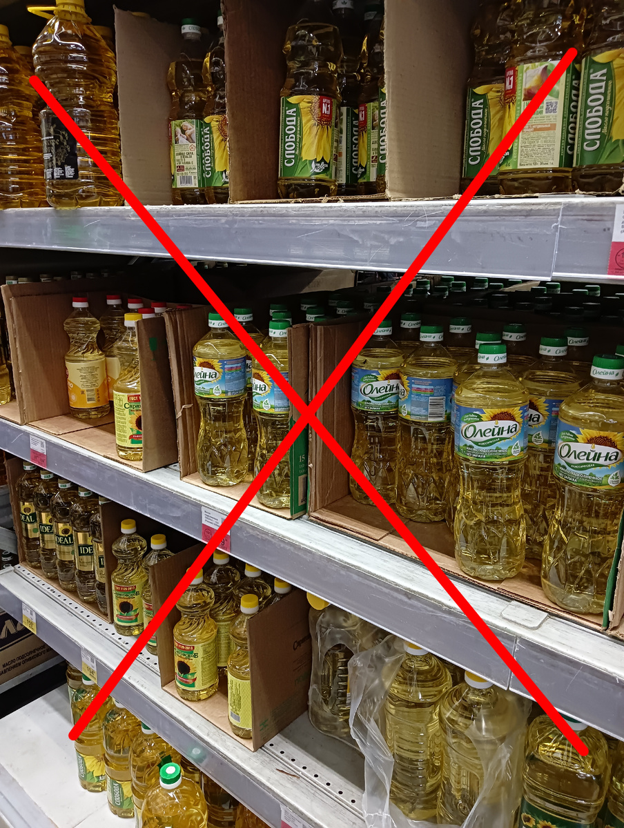 Правило тарелки здорового питания