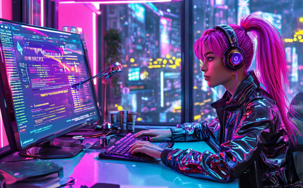    Заголовок_статья