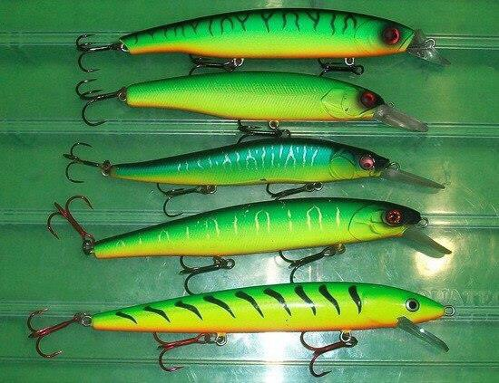 Фото с сайта: https://sun9-36.userapi.com