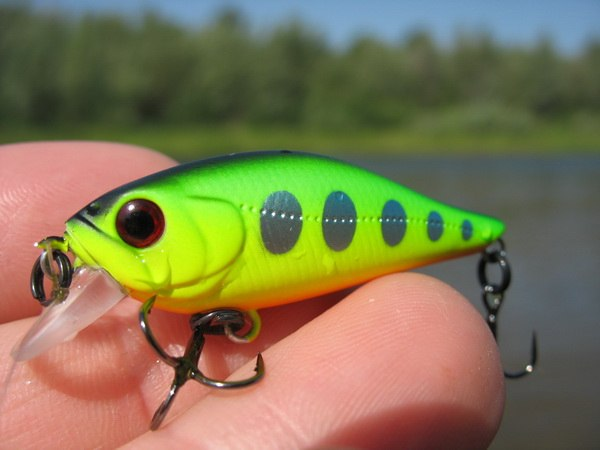 Фото с сайта: https://sun9-76.userapi.com