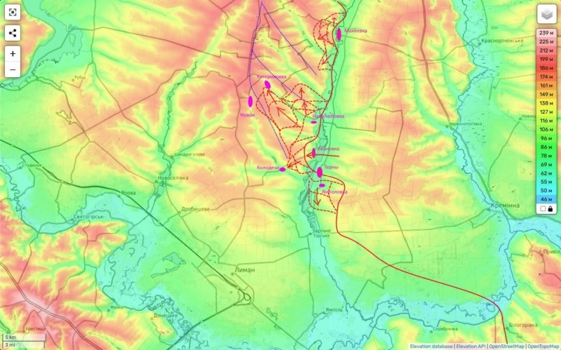    Новая атака на Москву. Сырский собирает войска в Краматорске. На Западе признали превосходство России в оружии — Горячая сводка 4 апреля 2025 г.